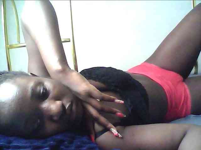 alora-skylar webcam