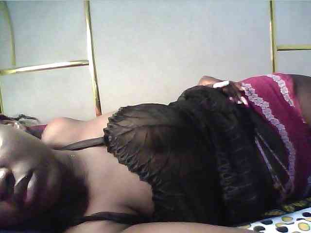 alora-skylar webcam