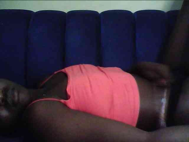 alora-skylar webcam