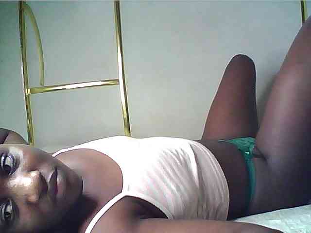 alora-skylar webcam