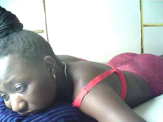 alora-skylar webcam
