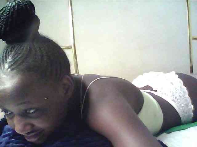 alora-skylar webcam