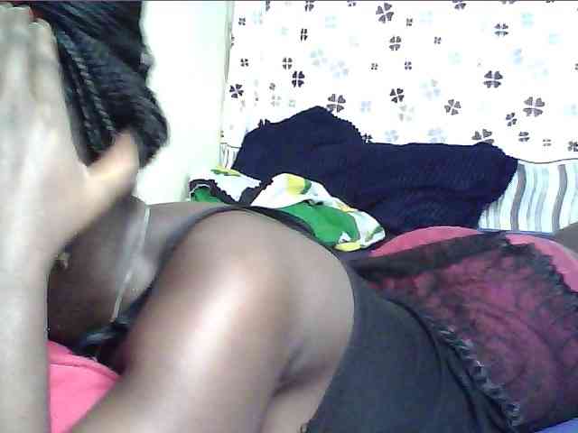 alora-skylar webcam