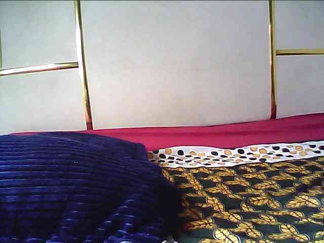 alora-skylar webcam