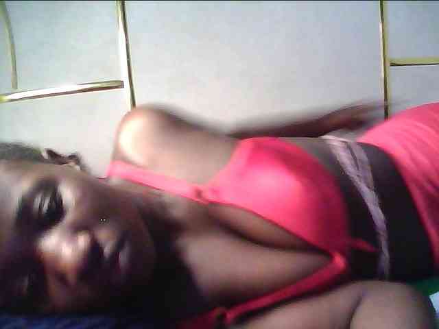 alora-skylar webcam