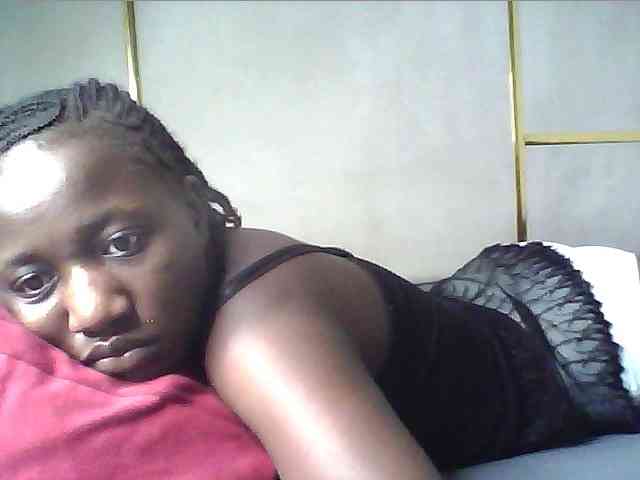 alora-skylar webcam