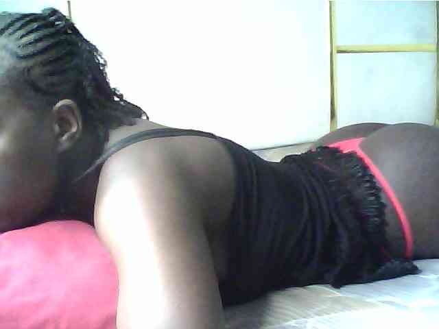 alora-skylar webcam