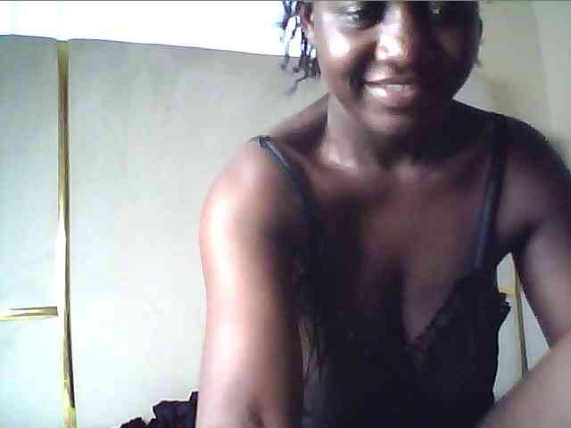 alora-skylar webcam