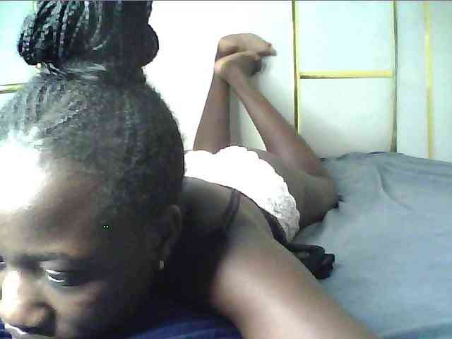 alora-skylar webcam