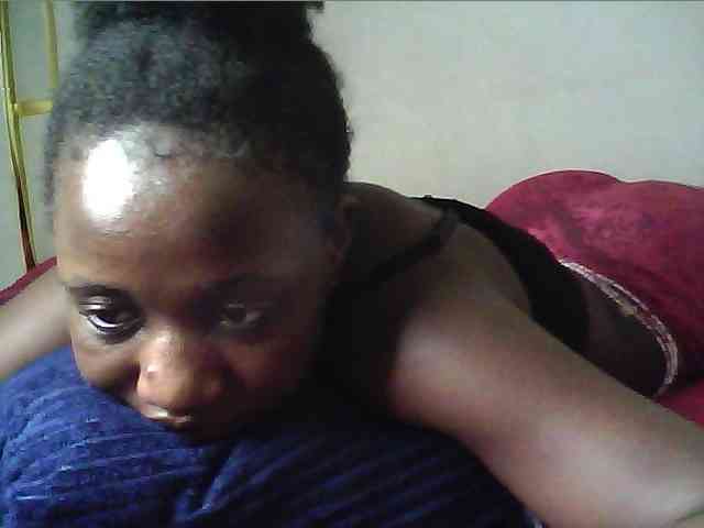 alora-skylar webcam