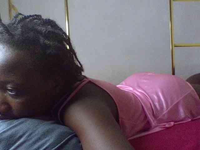 alora-skylar webcam