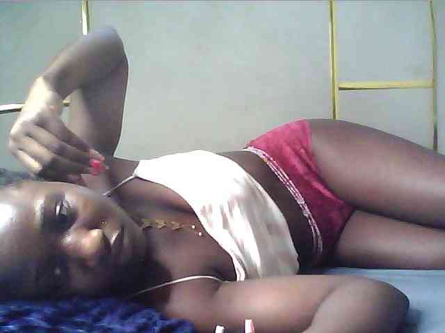 alora-skylar webcam