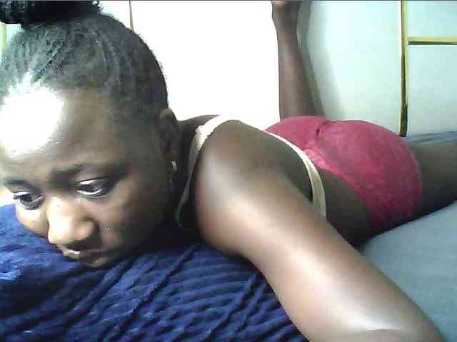 alora-skylar webcam
