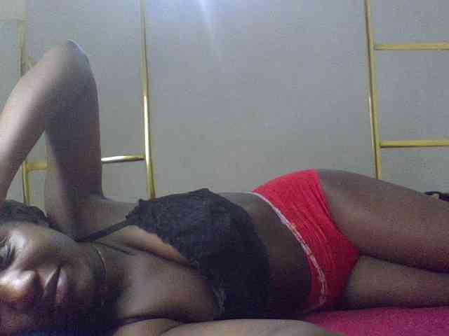 alora-skylar webcam