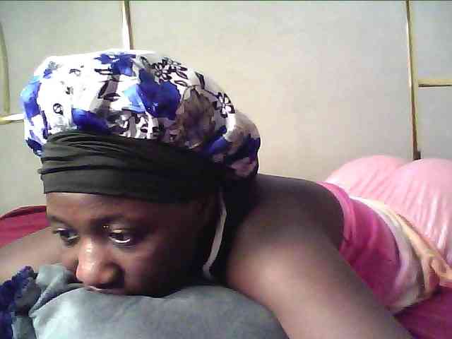 alora-skylar webcam