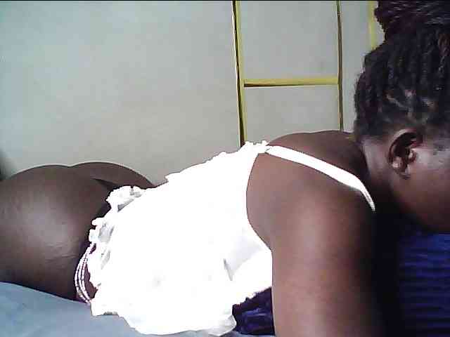 alora-skylar webcam