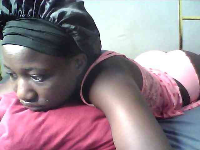alora-skylar webcam