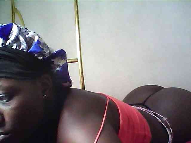 alora-skylar webcam