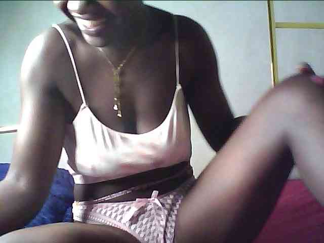 alora-skylar webcam
