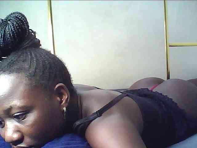 alora-skylar webcam