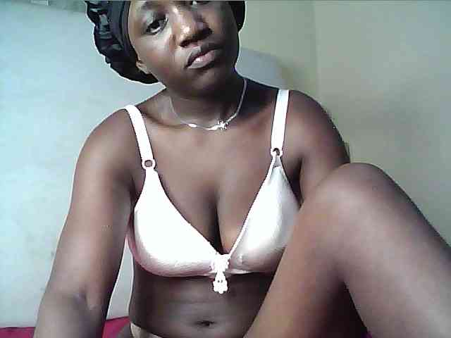 alora-skylar webcam