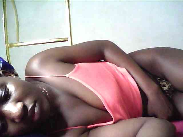 alora-skylar webcam