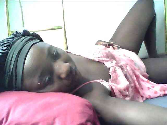 alora-skylar webcam