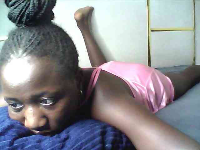 alora-skylar webcam