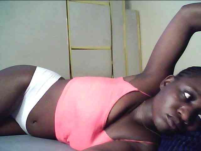 alora-skylar webcam