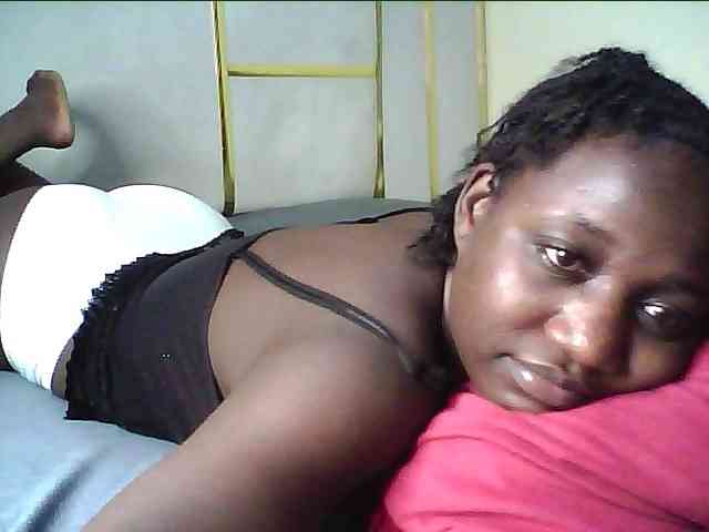 alora-skylar webcam
