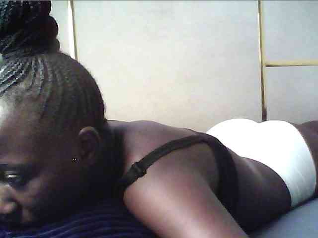 alora-skylar webcam