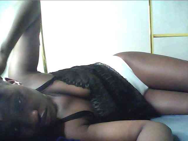 alora-skylar webcam