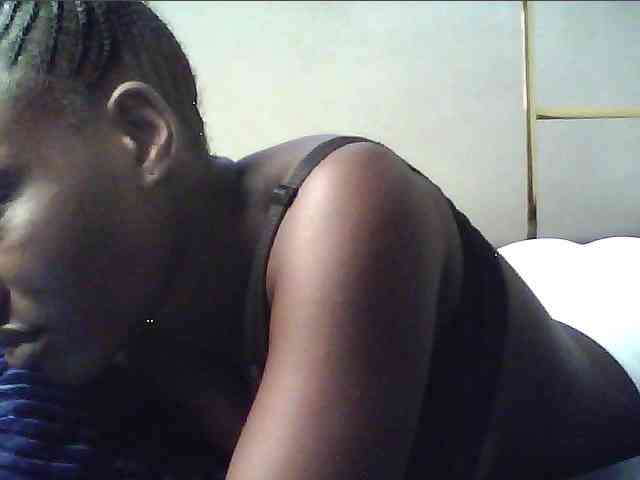 alora-skylar webcam