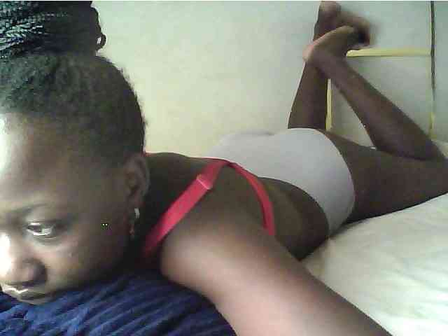 alora-skylar webcam