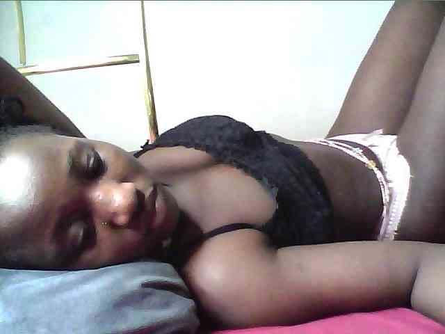 alora-skylar webcam