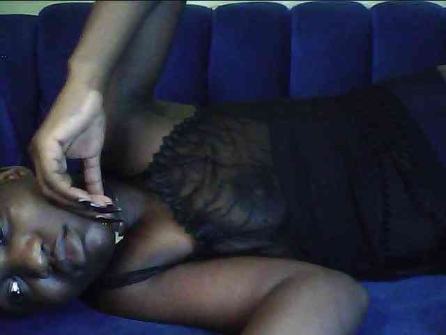 alora-skylar webcam