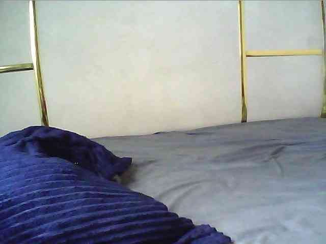 alora-skylar webcam