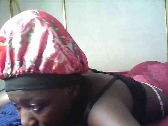 alora-skylar webcam