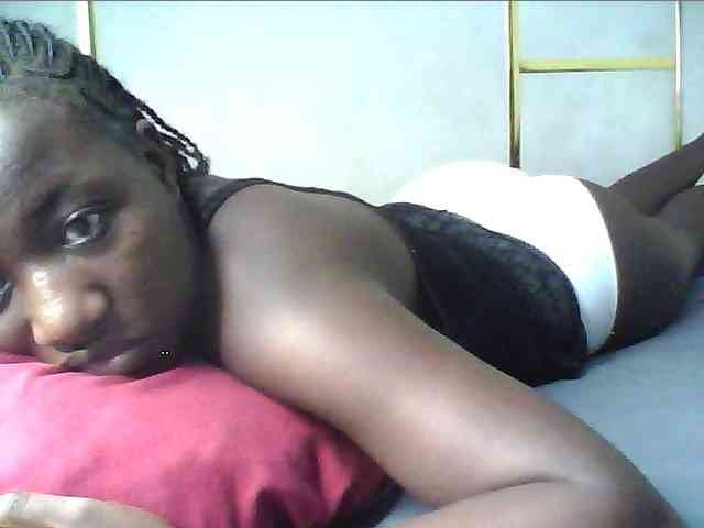 alora-skylar webcam