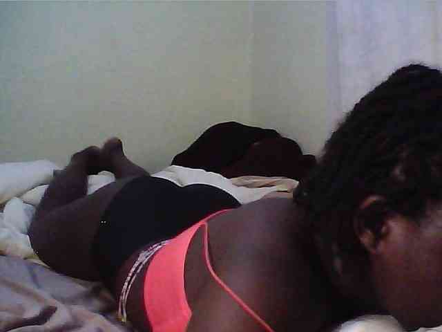 alora-skylar webcam