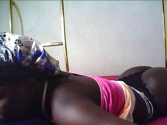 alora-skylar webcam