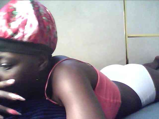 alora-skylar webcam