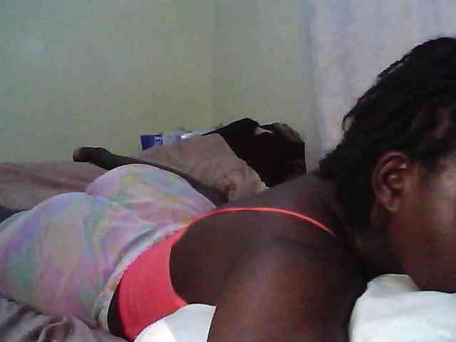alora-skylar webcam