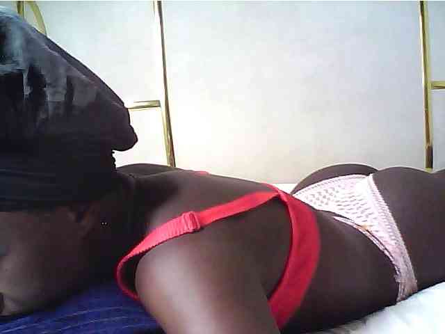 alora-skylar webcam