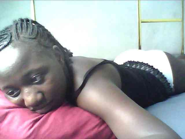 alora-skylar webcam