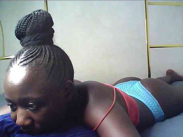 alora-skylar webcam