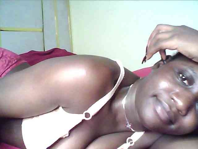alora-skylar webcam