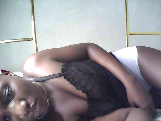 alora-skylar webcam