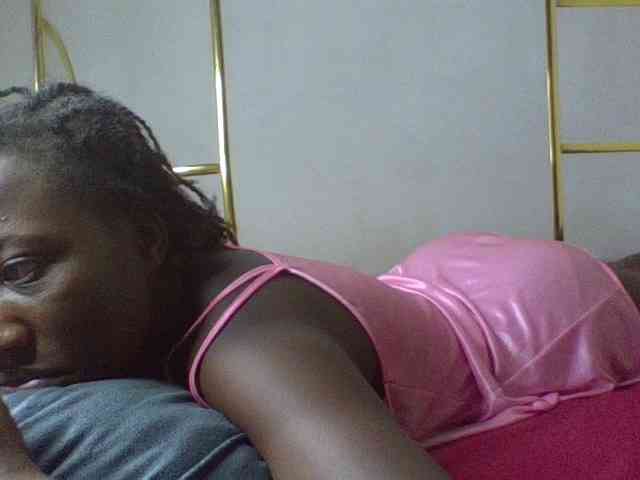 alora-skylar webcam