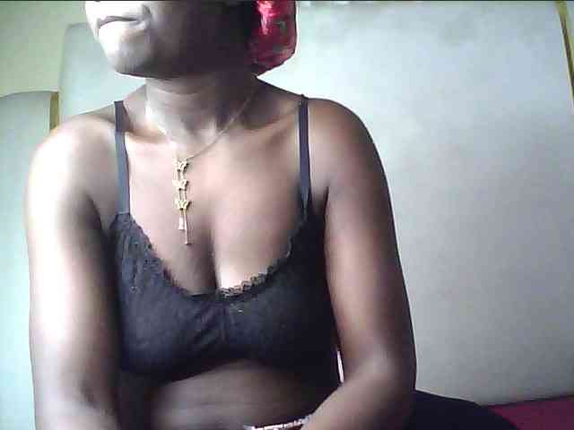 alora-skylar webcam